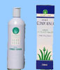 Aloe Vera Conditioner 250ml