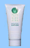 Aloe Vera Hand & Body Lotion 100g