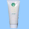 Aloe Vera Jelly 125g