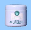 Aloe Vera Enriched Moisturiser With Vitamin E 100g