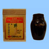Il Hwa Korean Ginseng Extract