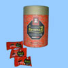 Korean Red Ginseng Candy