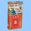Cheong Kwan Jang Korean Red Ginseng Root Earth Grade 