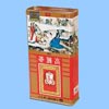 Cheong Kwan Jang Korean Red Ginseng Root Heaven Grade