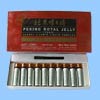 Peking Royal Jelly 1000mg