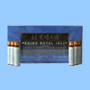 Peking Royal Jelly 2000mg