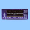 Peking Royal Jelly and Panax Ginseng