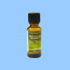 Pure Australian Tea Tree Oil