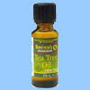 Australian Tea Tree Oil
