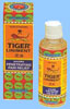 Tiger Balm Liniment