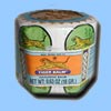 Tiger Balm White
